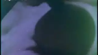 حدث سيارة