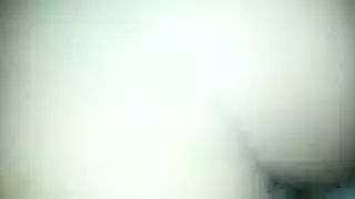 خاله تعلم الشب ان ينتصب ربع