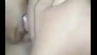 بنات يسحقن بعضهم البعض سحقا عنيفا
