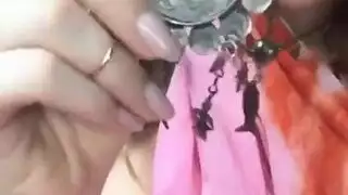 شوتينقو
