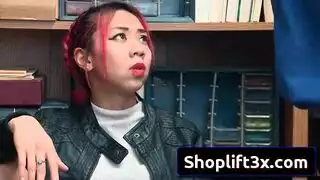 بعدفرك طيزامي ينزلق بلغلط
