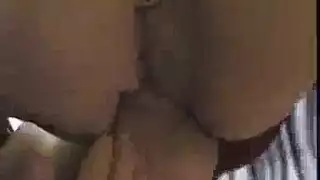 نيك كس لاتينية من زب طويل