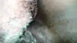 ينيك لوط سكس رجل ينك ولد