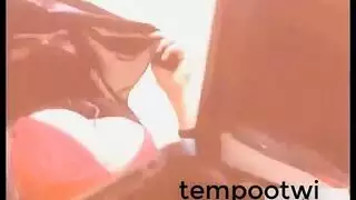 عميق في فرج عربي الجزء 3: جماع صحراوي قاس