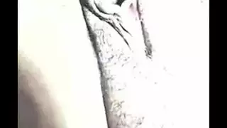 لاتينية خرمها واسع