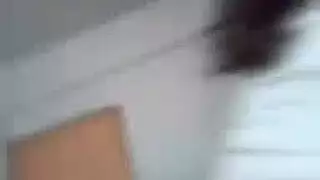 سكس نيك تقلع لبسها وتتناك