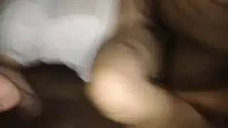 نيك اجمل كس واجمل بنات