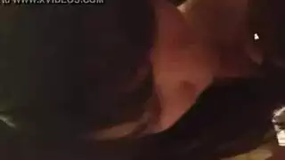 طيز كبيره مترجم عربي جديد رمنسي