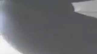 خروج الاكل من الفم