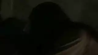 عاهرات شهر العسل: ابتلاع المني وتلقي القذف على الوجه