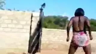 بنات ينكين من حيونات