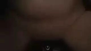 ثلاثي ثنائي الميول يتحول لصارم مع فعل الشواء اللعابي