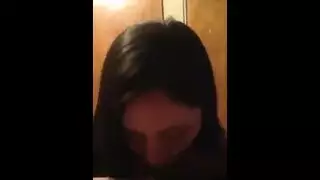اللسان في وقت متأخر بعد الظهر ليس سيئا كما يبدو