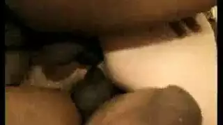 الاساذ ا