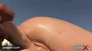 بورنو طالبات قاصرات