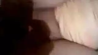 حسنه فهمي زفتي وهي بتكلم عشقه وليد