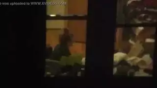 تمهرمليت