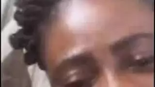 الطويا