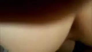 الفاتنة السمراء براندي الحب تأخذ جنسًا مزدوجًا مثل نجمات الإباحية
