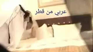 خليجيه تحكي