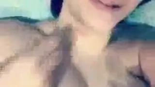 اقوى سكسي تعذيب