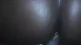 افغانستان سکسان