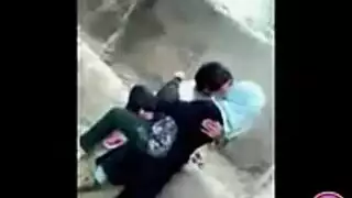سكس عربي أزواج