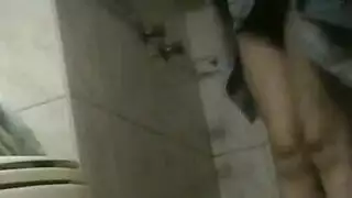 اطاليا الممث