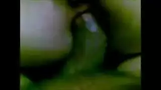 افلام سكس sara jay