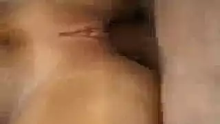 نيك مخيم عسكري