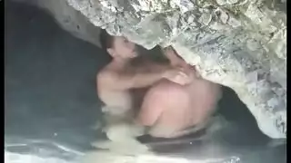 افلام سكس وكت تعبان تحت التخت