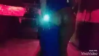 زوجتى تنيكنى