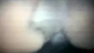 سكسي على الممثله الهنديه رنكشبول