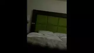 نيك ارمله السمينه في كسها السمين