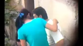 سكس قمة الجمال