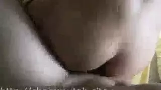 تمصة تبلعة