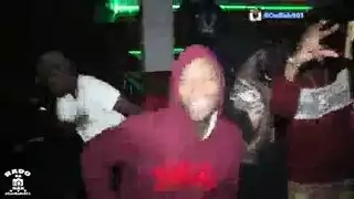 تقبيل ومص قضيب إباحي صلب كالصخر
