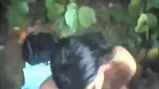 أفلام سكس الممثلة المصرية دانا