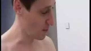 وادلد