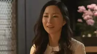 سكس ماخر بنت سود