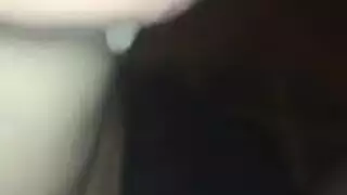 نيك طيز سالب خول ناعم لوط مراهقين