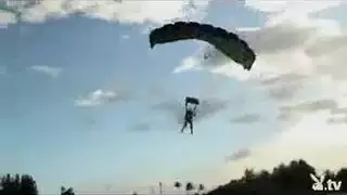 طيز كبير ديوس حلوة