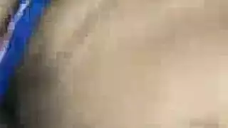 أمات اوبنتها
