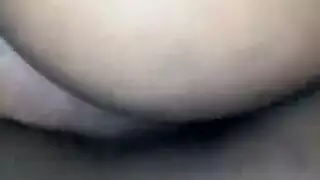 سكس هديه الابن لام