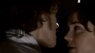 سكس له گه ل مندال