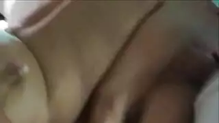 زوجان عراقيات نار