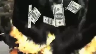 فتحة شرج ميا الضيقة تُدك بقوة