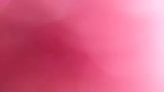 اغتصب بنت سن مرهق غصب عنها