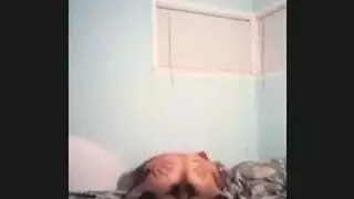 اغتصبني صديقتي