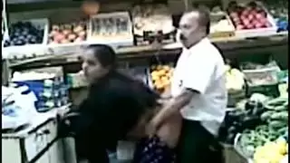 اباحي مجانا حار مع الصراخ جماعي